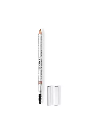 DIOR | Augenbrauenstift - Diorshow Crayon Sourcils Poudre ( 01 Blond ) | 